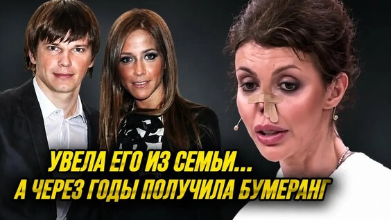 Андрей Аршавин YouTube