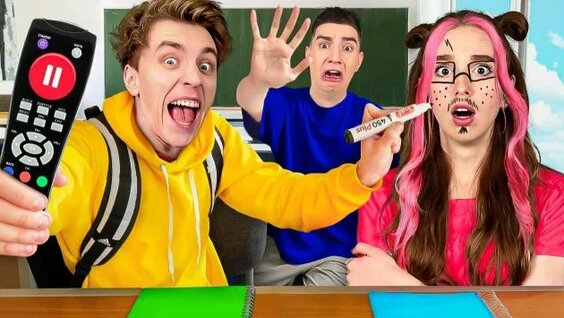 Андрей Аршавин Rutube