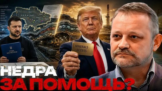 Андрей Аршавин Rutube