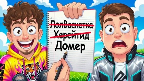Андрей Аршавин Rutube