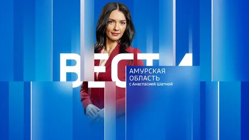 Андрей Аршавин Дзен