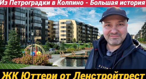 Андрей Артёмов Дзен