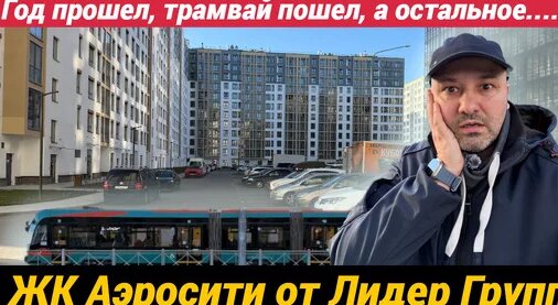 Андрей Артёмов Дзен