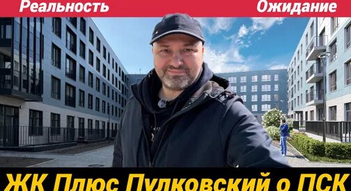 Андрей Артёмов Дзен