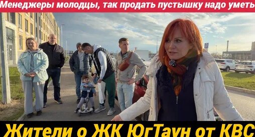 Андрей Артёмов Дзен
