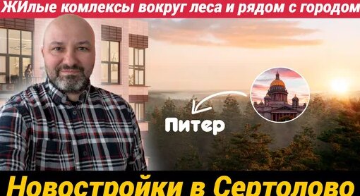 Андрей Артёмов Дзен