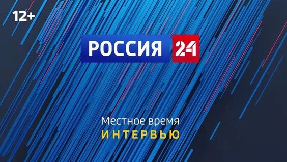 Андрей Артёмов VK Видео