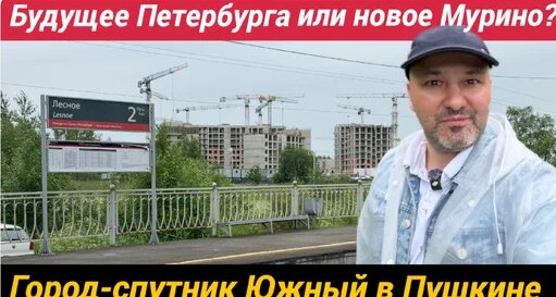 Андрей Артёмов Дзен
