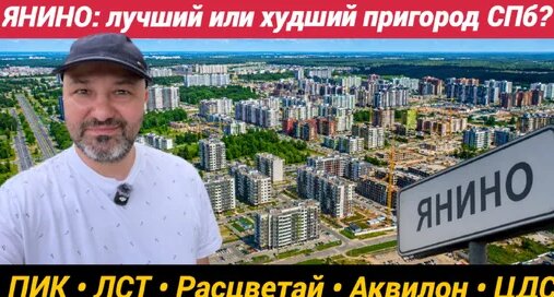 Андрей Артёмов Dzen
