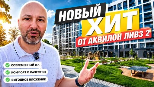 Андрей Артёмов Дзен