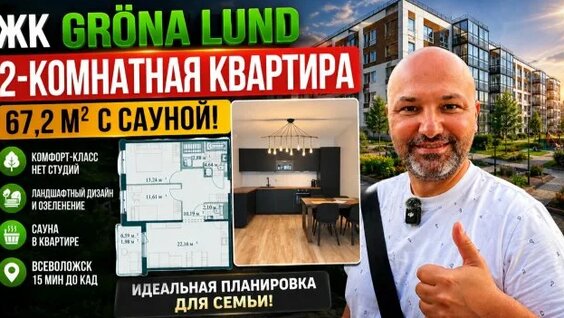 Андрей Артёмов Rutube
