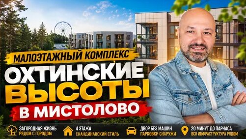 Андрей Артёмов Дзен