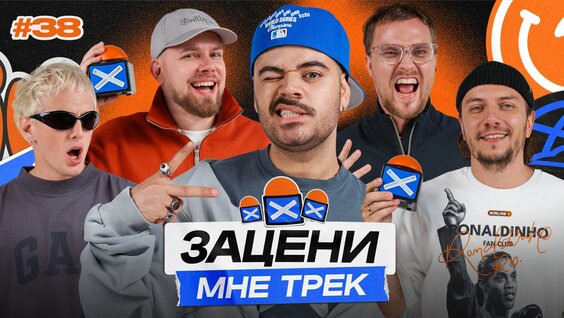 Андрей Аверин VK Видео