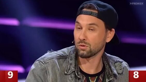 Андрей Аверин Rutube