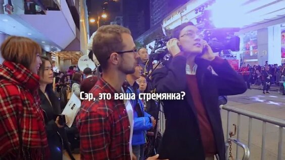 Андрей Бедняков VK Видео