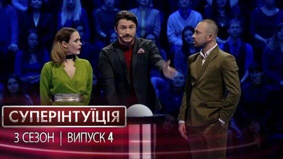 Андрей Бедняков Rutube