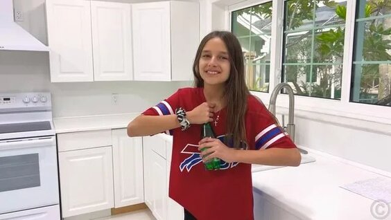 Андрей Бедняков Rutube