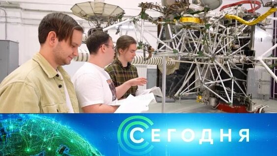 Андрей Белоусов Rutube