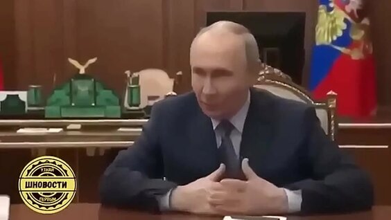 Андрей Белоусов VK Видео