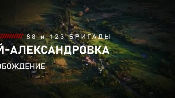 Андрей Белоусов Rutube