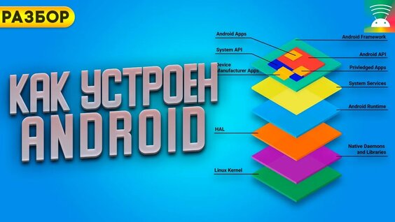 Андрей Белоусов Rutube