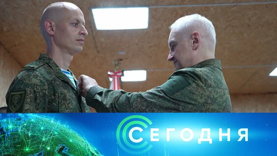 Андрей Белоусов Rutube