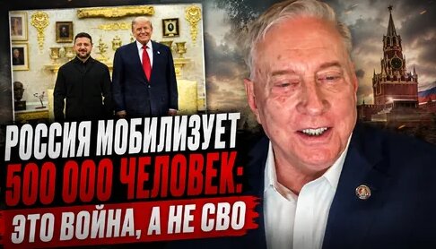 Андрей Белоусов Дзен