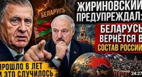 Андрей Белоусов Rutube