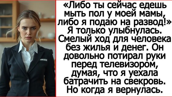Андрей Белый VK Видео