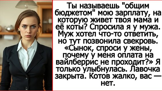 Андрей Белый VK Видео
