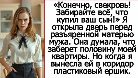 Андрей Белый Rutube