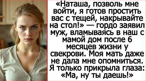 Андрей Белый YouTube
