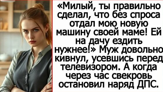 Андрей Белый Rutube