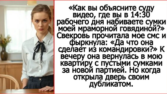 Андрей Белый VK Видео