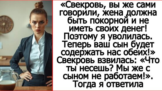 Андрей Белый VK Видео