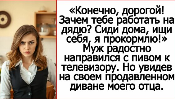 Андрей Белый Rutube