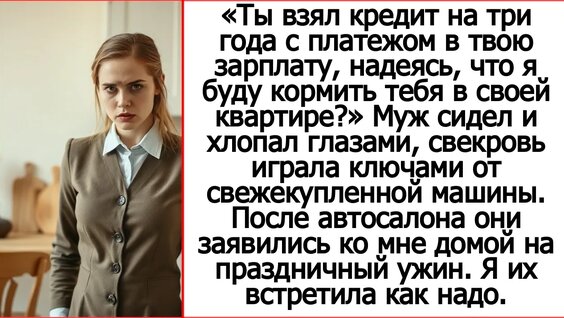 Андрей Белый VK Видео