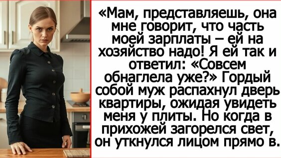 Андрей Белый Rutube