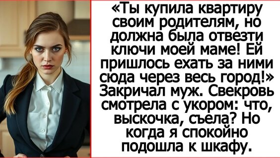 Андрей Белый YouTube