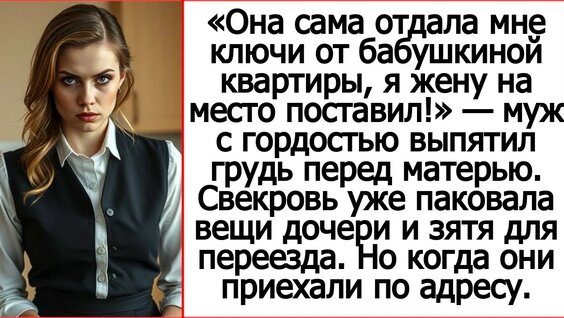 Андрей Белый YouTube