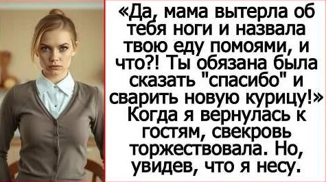 Андрей Белый YouTube