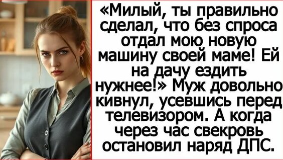 Андрей Белый Rutube
