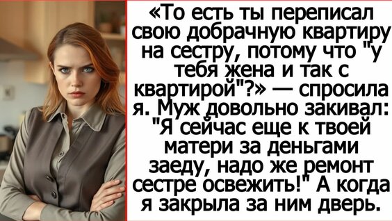 Андрей Белый Rutube
