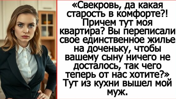 Андрей Белый Rutube