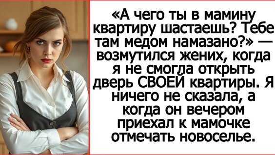 Андрей Белый YouTube