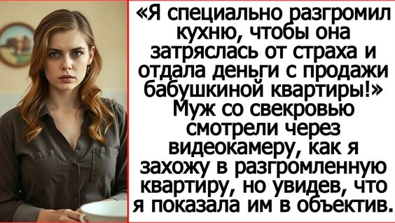 Андрей Белый YouTube