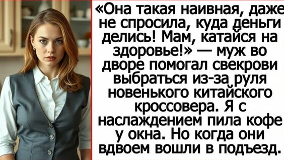 Андрей Белый Rutube