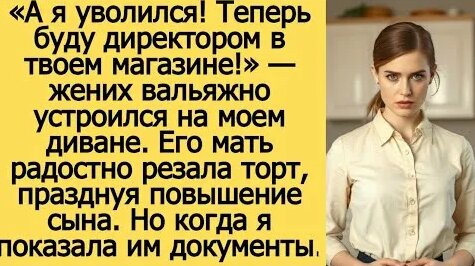 Андрей Белый YouTube