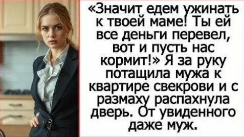 Андрей Белый YouTube