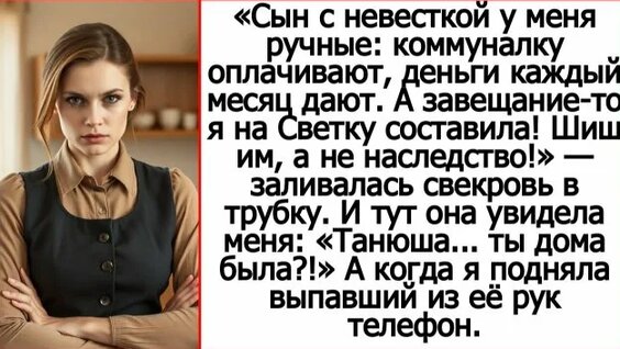 Андрей Белый Rutube